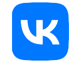 Группа Туроператора "инЯкутия" во "ВКонтакте"