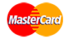 Платежная система Mastercard