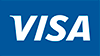 Платежная система Visa