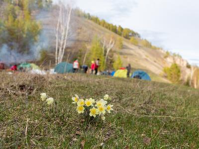 Конкурс фотографий - 2026