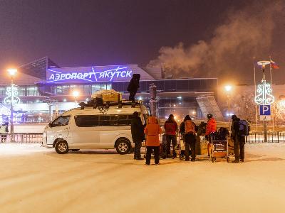 Рекордсмен Валерьян Романовский Рекордсмен Валерьян Романовский
