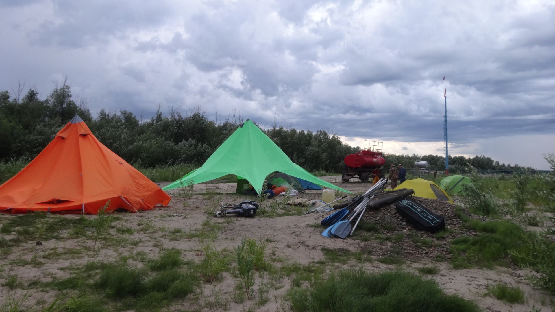 Добавление работы для участия в конкурсе 01 / 