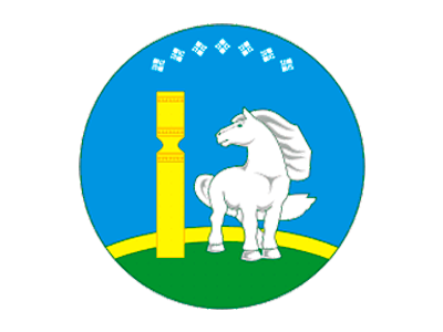 Усть-Алданский