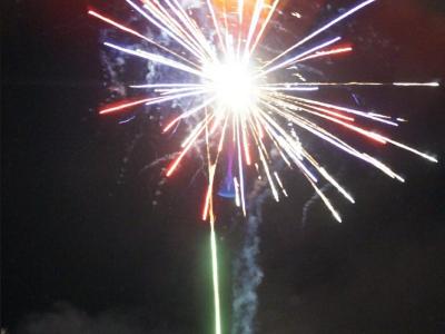 Прошли новогодние туры