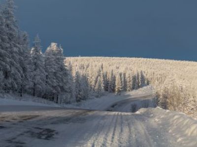 Якутск - Тыайа