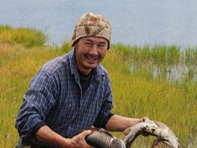 Рыбалка на реках Алдан, Томпо, Хандыга, Барайы, Тукулан, Келя, Тумара Туры в Якутии Турмаршруты в Якутии