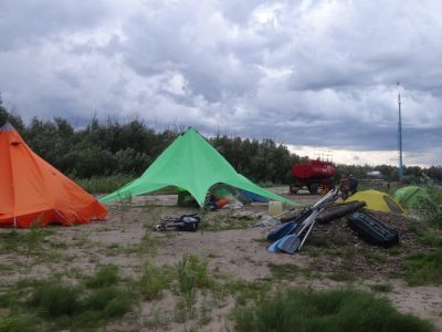 Добавление работы для участия в конкурсе 01 / 