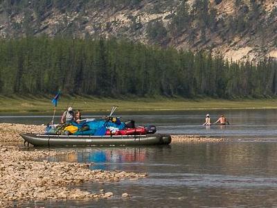 Фото Сплав, отдых и рыбалка на реке Амга. Маршрут: Верхняя Амга - Оннес (390 км.)Рыбалка в Якутии, туры в Якутии, Тур в Якутии, Тур по Якутии, Турмаршруты в Якутии, Амга, Сплав по реке Амга, путешествия по Якутии, экспедиция, туры летом в России, тур летом в России, сплав в Якутии, сплав река Якутия, водный тур Якутия, водный тур река Якутия, рыбалка на реке Амга, рыбалка на Амге
