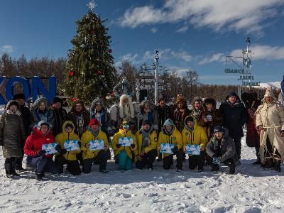 Автоэкспедиция Sakha Arctic Expedition. Автодорога Колыма. Оймякон, Усть Нера. Автоэкспедиция Sakha Arctic Expedition. Автодорога Колыма. Оймякон, Усть Нера.