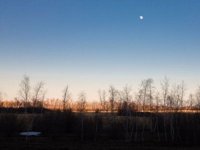 К Древним вулканам долины Туймаада