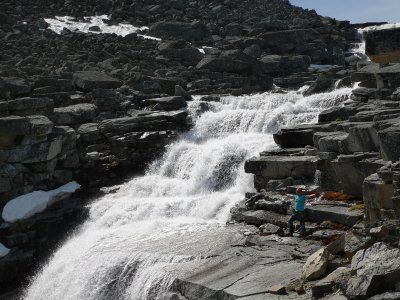 Дмитриев Нюргун Афанасьевич