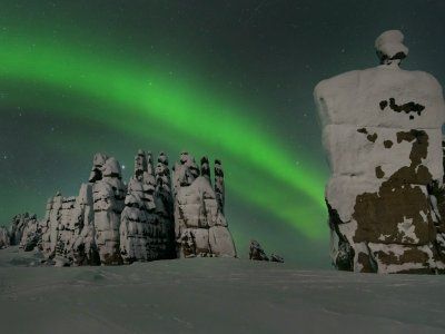 Карпухин Сергей