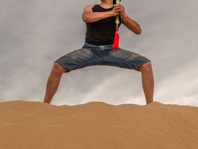 Отзывы туристов по водным походам выходного дня "По тукуланам реки Лена"