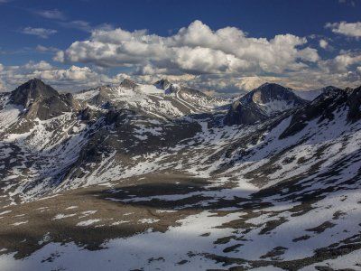 Путешествия по Якутии