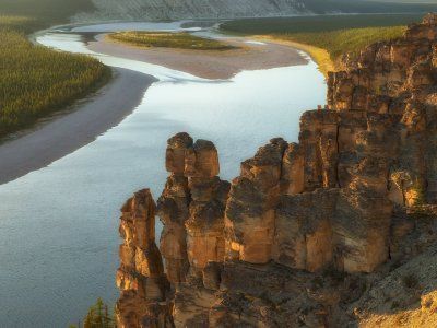 Карпухин Сергей