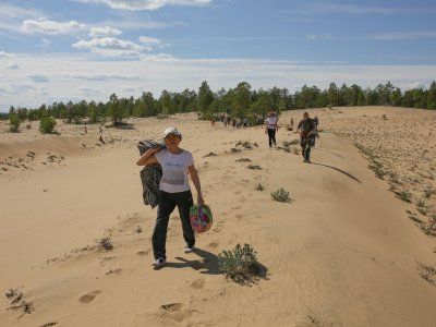 Тукулан Самыс Кумага