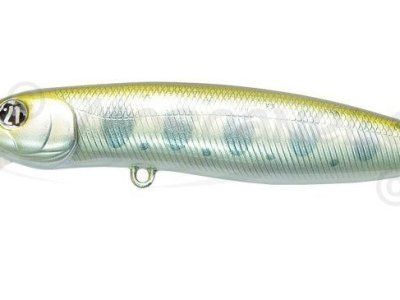 Советы по рыбалке со своего опыта