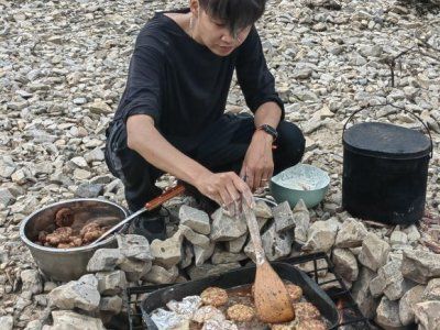 Соловьева Александра Валерьевна