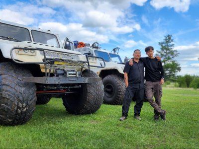 Соловьева Александра Валерьевна