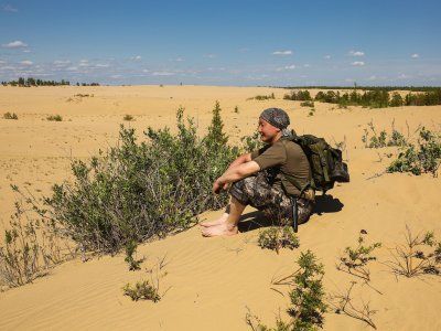 Тукулан Самыс Кумага