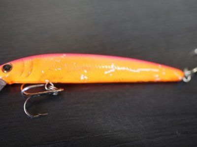 Советы по рыбалке со своего опыта