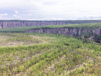 Индивидуальный тур. Команда с Екатеринбурга