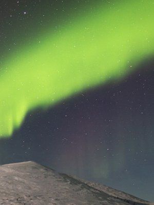 «Discovery of Arctic Yakutia»