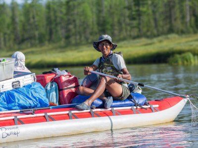 Васильев Альберт Васильевич