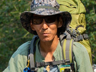 Васильев Альберт Васильевич