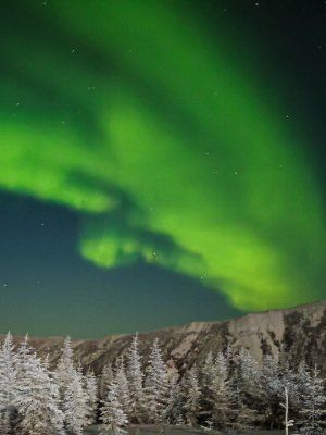 «Discovery of Arctic Yakutia»