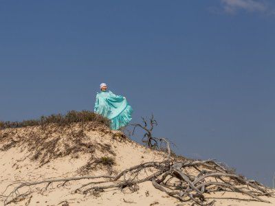 Отзывы туристов с первого тура по Махатте