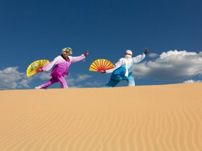 Тукулан Кысыл Элэсин