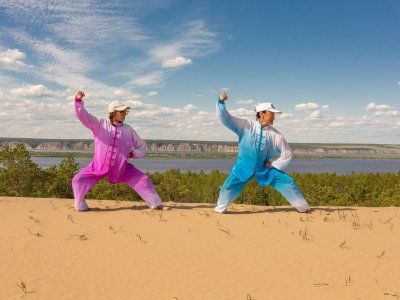 Тукулан Самыс Кумага