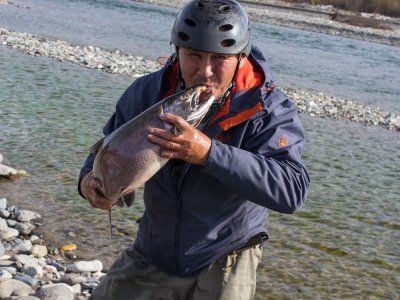 Местников Михаил Иванович