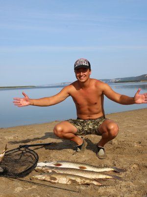 "Золотые Скалы реки Синяя". Синские, Ленские Столбы