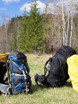 Водопады и ледяные пещеры скал Еланка Куччугуй Кэтэмэ - скалы Еланки - п. Еланка