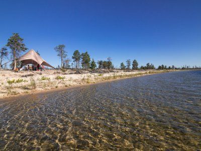 Отзывы туристов с первого тура по Махатте