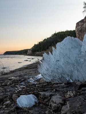 Тит Ары - Куччугуй Кэтэмэ - Еланка