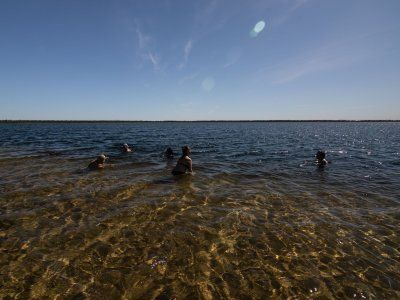 Отзывы туристов с первого тура по Махатте