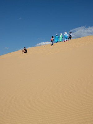 Сплав по реке Лена с посещением Ленских Столбов, тукуланов-песков Самыс Кумага и Кысыл Элэсин