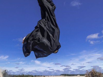 Отзывы туристов с первого тура по Махатте