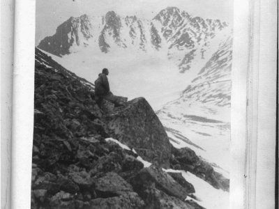 Сколько лет туризму в Якутии?