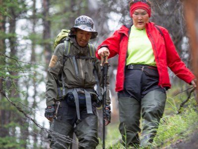 Васильев Альберт Васильевич