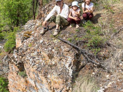 Диринг Юрях