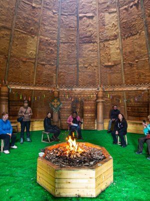 Автопутешествие «Якутск – Оймякон - Магадан» (Летний сезон)