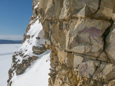 Путешествия по Якутии