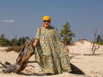 Отзывы туристов с первого тура по Махатте