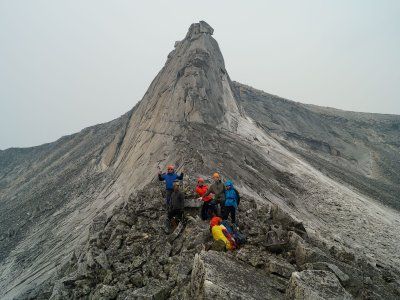 Отзыв Лены Чернолих. Затерянный Мир Индигирки