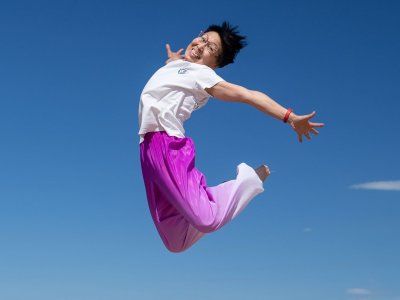 Отзывы туристов по водным походам выходного дня "По тукуланам реки Лена"