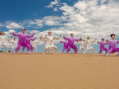 Отзывы туристов по водным походам выходного дня "По тукуланам реки Лена"